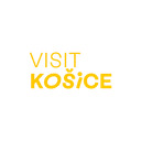 Visit Košice