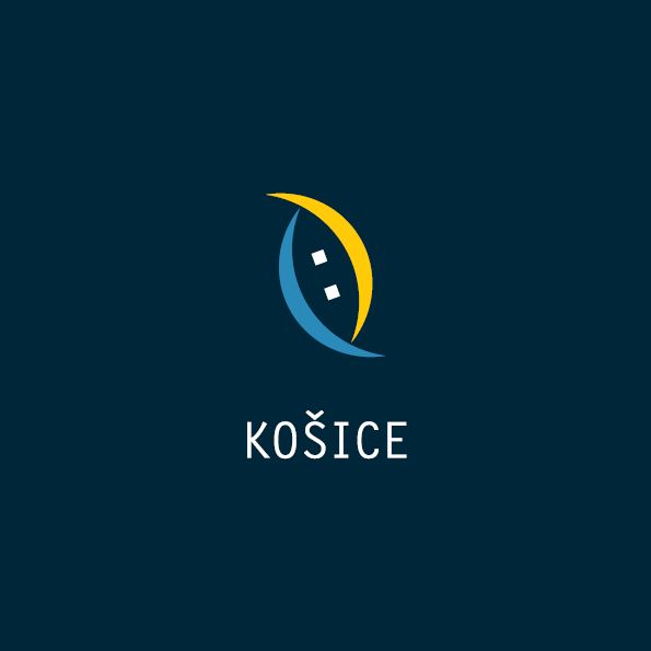 Mesto Košice