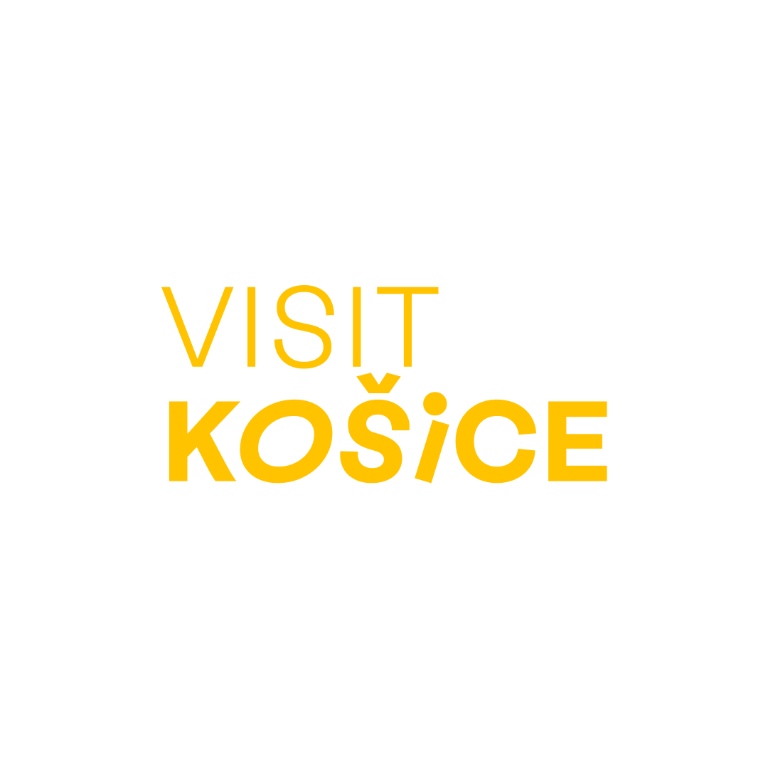 Visit Košice